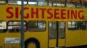 Berlin Transportation: See the sights by public train, ferry or bus