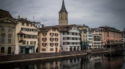 Zurich: 5 Budget Tips for Saving Some Serious Francs