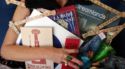 Favorite Museum Gift Shops in Paris (with Cheapo Tips)
