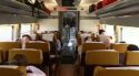 European Train Update: 2011 rail changes