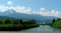 Innsbruck, Austria: 5 Ways to keep it cheap