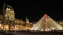 Museum Night in Paris: Free admission and late hours during "La Nuit des Musees"