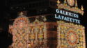 Paris: Christmas Windows, Holiday Markets, and More Ways to Celebrate the Season