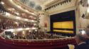 How to find affordable opera tickets in Berlin