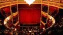 How to find affordable theater tickets in Dublin