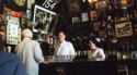 Exploring New York: An Irish pub crawl