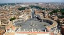 Rome: 10 things to do for less than &euro;10