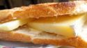 Paris: The city's best-dressed baguette sandwiches