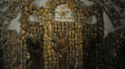 Rome: Capuchin Crypt offers free visits, anatomy lesson