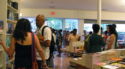 Brooklyn Books: 3 independent bookstores to check out