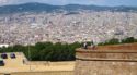 Barcelona: 10 great things to do for under &euro;10