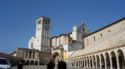Umbria: 5 ways to explore Umbria à la cheapo
