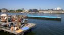 Berlin in summer: 5 easy ways to cool down