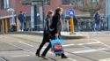 Amsterdam: How to dress and act like a local