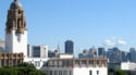 San Francisco: A day in the Mission District for under $30