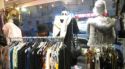 Paris: Vintage clothing shops for discerning Cheapos