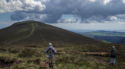 Dublin: The best lookout points around Dublin