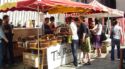 Dublin Cheap Eats: Get a taste of the Irish