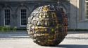 Dublin: Favorite art galleries, from classical to contemporary