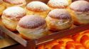 Vienna: Krapfen Pastries and Carnival