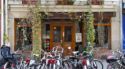 Paris Hotel Crush: The Hotel du Nord