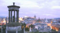 Edinburgh Tip: How to find a budget hotel, and more!