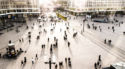 Berlin: 5 popular sights that can be tourist traps