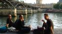 The guide to moving to France?