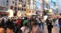 Madrid: 5 ways to dress like a local