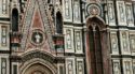 Florence Tip: Free Duomo tours