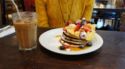Best restaurants for an affordable brunch in central London
