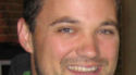4 Cheapo Questions For Sean Keener From Bootsnall.com