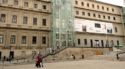 Madrid: Free and reduced times to visit the Prado, Reina Sofia and Thyssen-Bornemisza museums