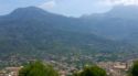 Mountains, Beaches, and Modernismo: 5 reasons to visit Sóller, Spain