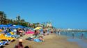 Best Beaches Near Barcelona