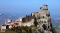 The Most Serene Republic: San Marino