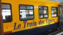Slow Down to Make the Most of a Eurail Pass