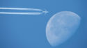 When should you book international airfare?