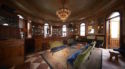 4 Cheap New York City hotels for Thanksgiving visits
