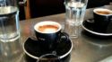 Paris: The best 1 euro coffee