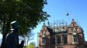 Copenhagen: Keep it cheap with the Copenhagen Card