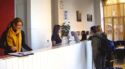 Prague: 5 hostel picks for every kind of Cheapo