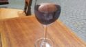 L'Aperitif in Paris: 3 trendy "happy hour" spots for Cheapos