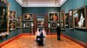 London: Our favorite free art museums and galleries