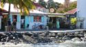 Wandering Cheapo: Europe in the Caribbean?