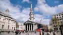London: How to score free and cheap classical music tickets
