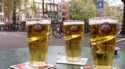 Amsterdam: 10 phrases that tourists should never say