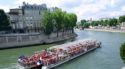 Paris River Cruises: Which bateaux mouches is the best deal?