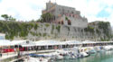 Menorca: A Spanish beach paradise for Cheapos