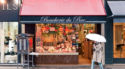 To save on shopping in Paris, don’t ignore this tourist perk